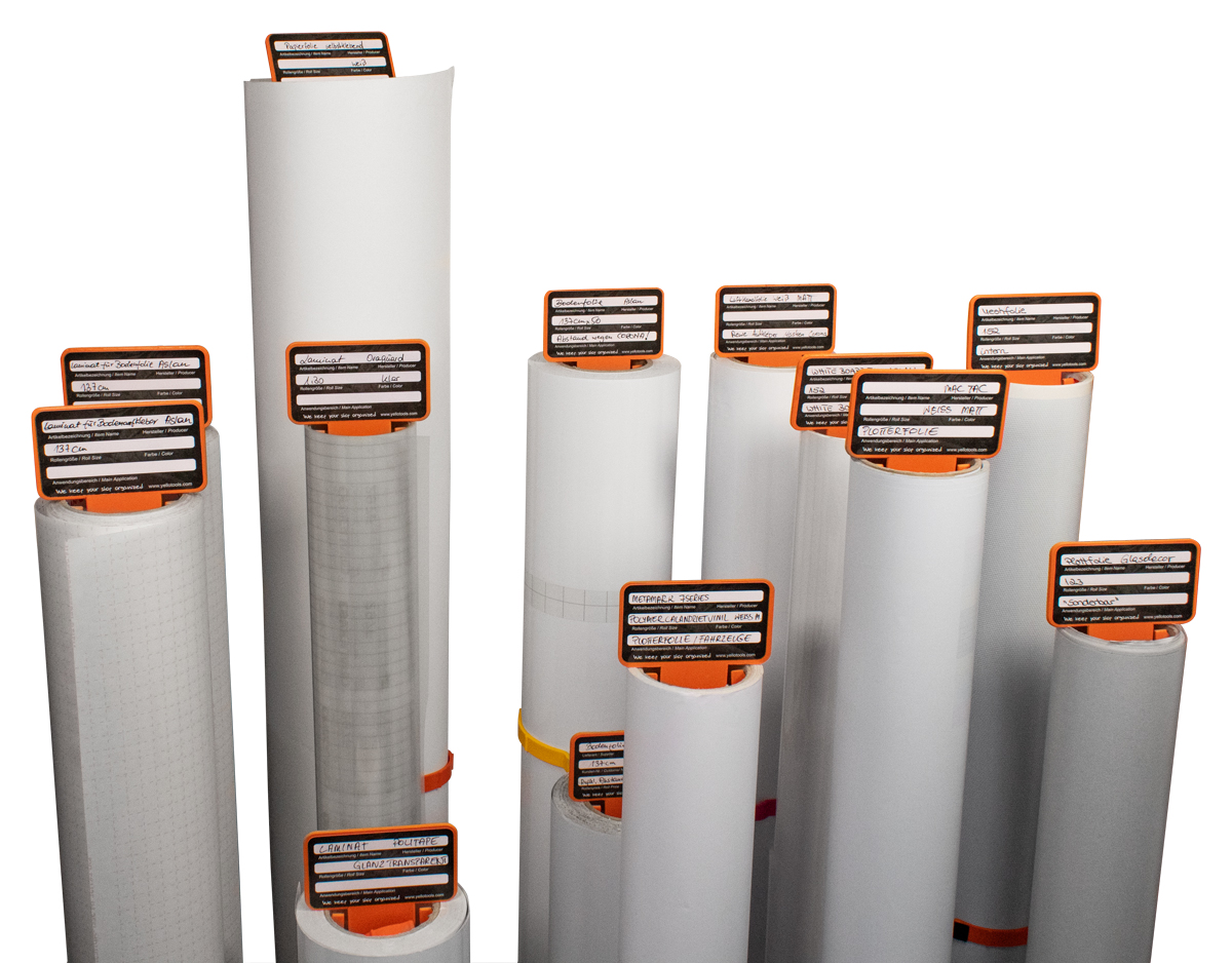 Yellotools MediaCards Beispielbild