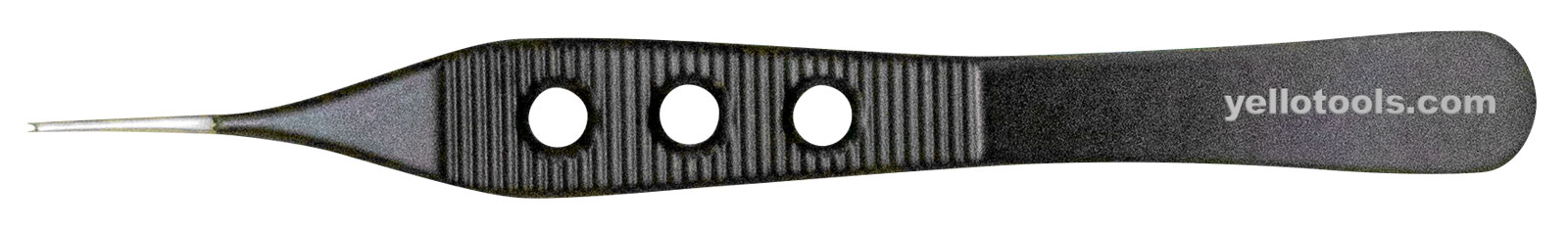 Yellotools SignTweezer SuperWeeder Engitterpinzette