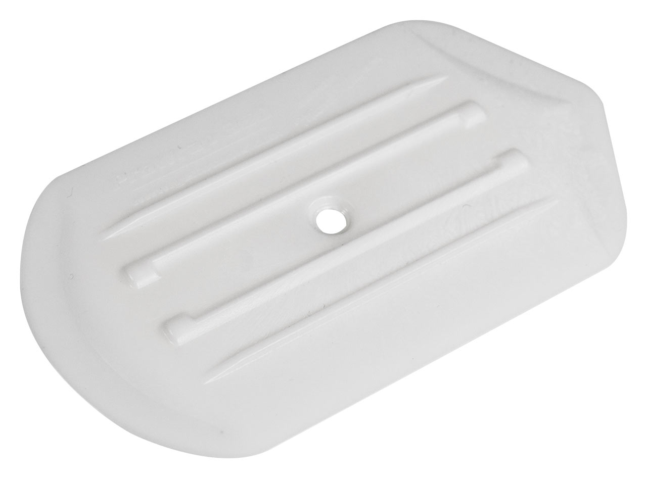 Yellotools ProWrap 360 Teflon Car Wrapping Rakel