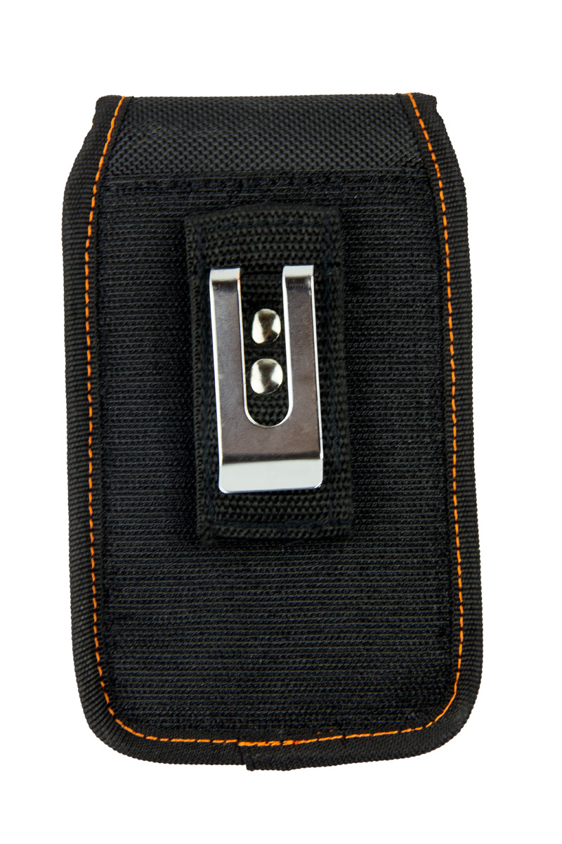 Yellotools YelloGear Clipper mit YelloGear Pocket