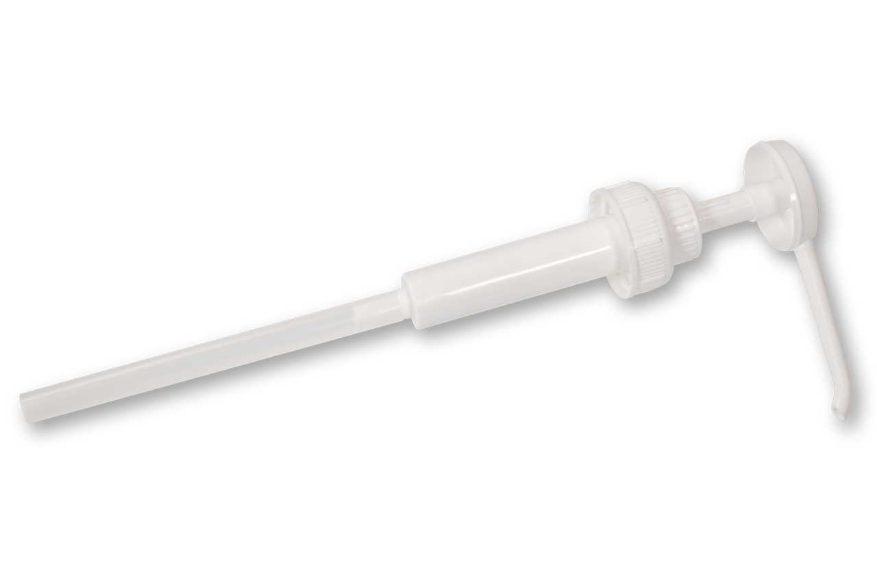 Yellotools Dosierpumpe 10 ml für PPF Verklebeflüssigkeiten