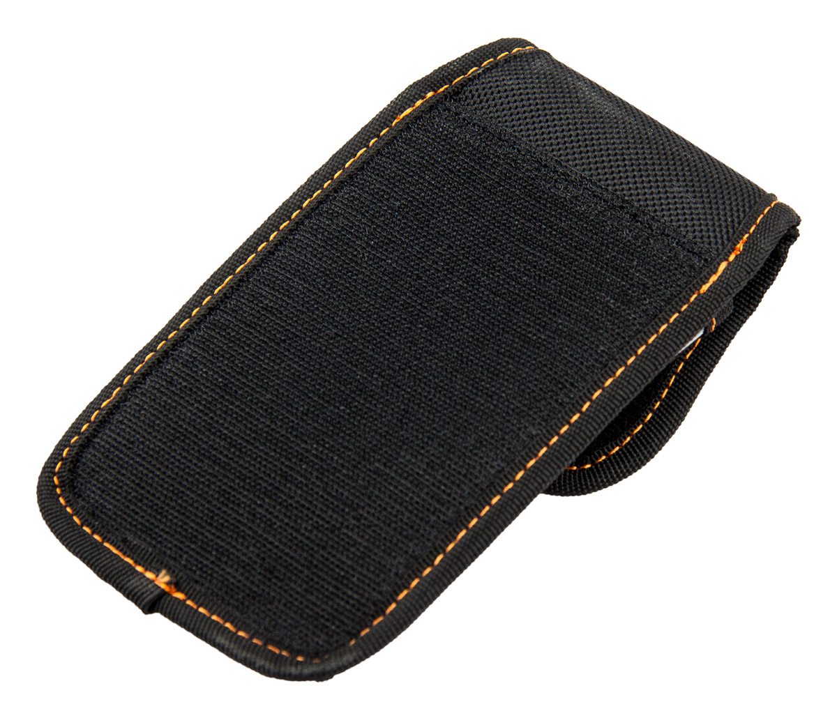 Yellotools YelloGear Pocket Rückseite