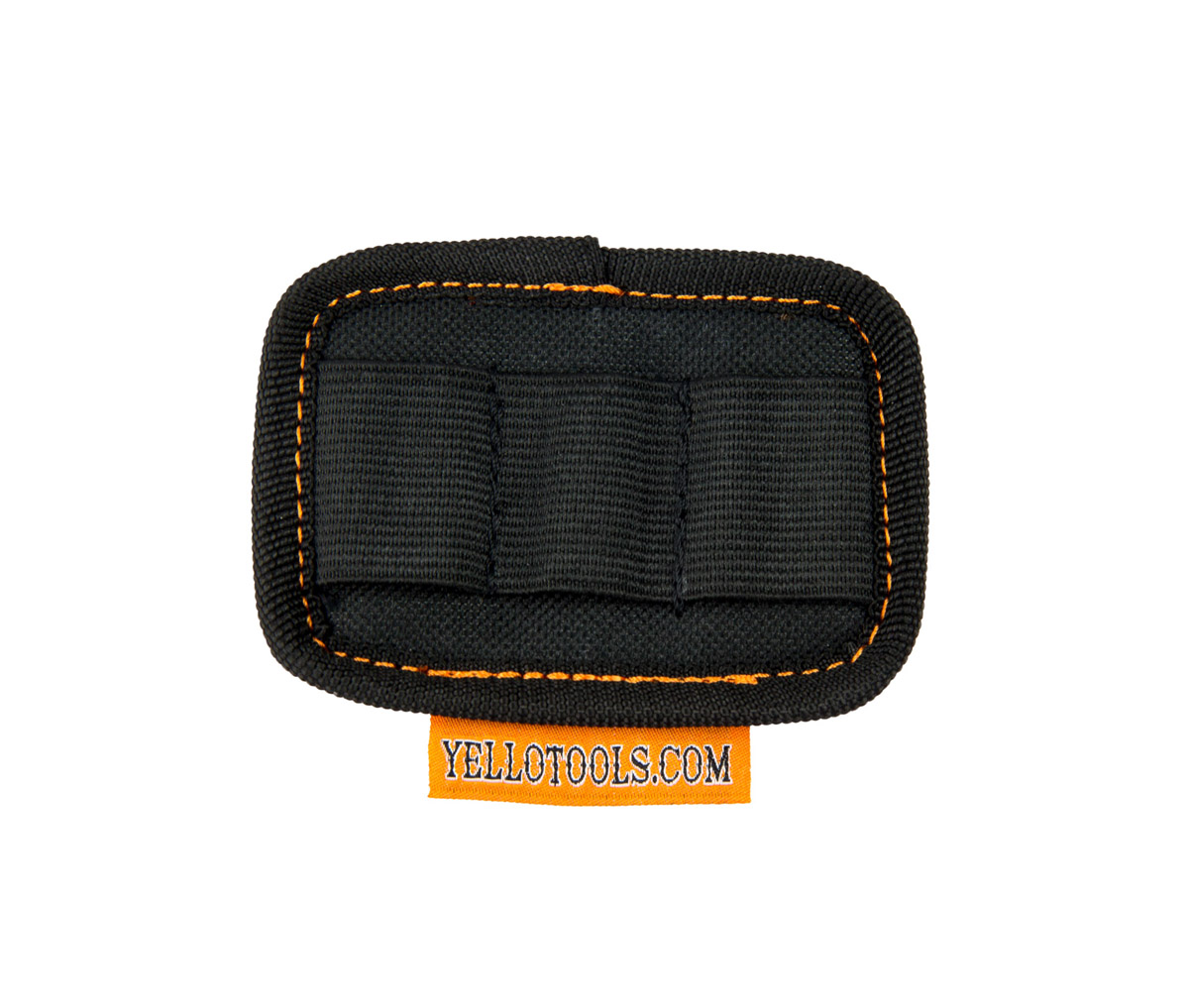 YelloGear TripleMini | Werkzeughalter für Kleinwerkzeuge