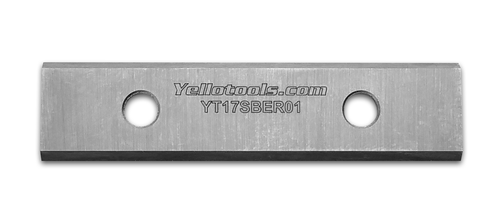 Yellotools SpareBlade AngelRacer | Ersatzklinge für Entgrater