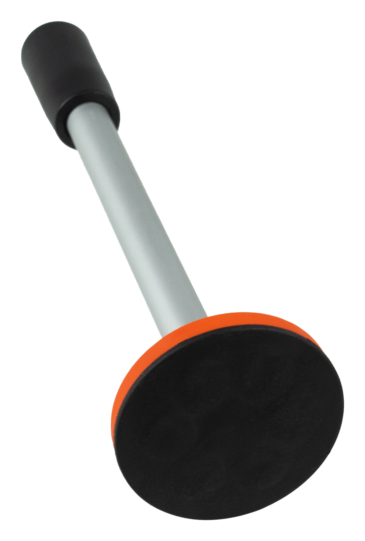 Yellotools LongMag HD Unterseite