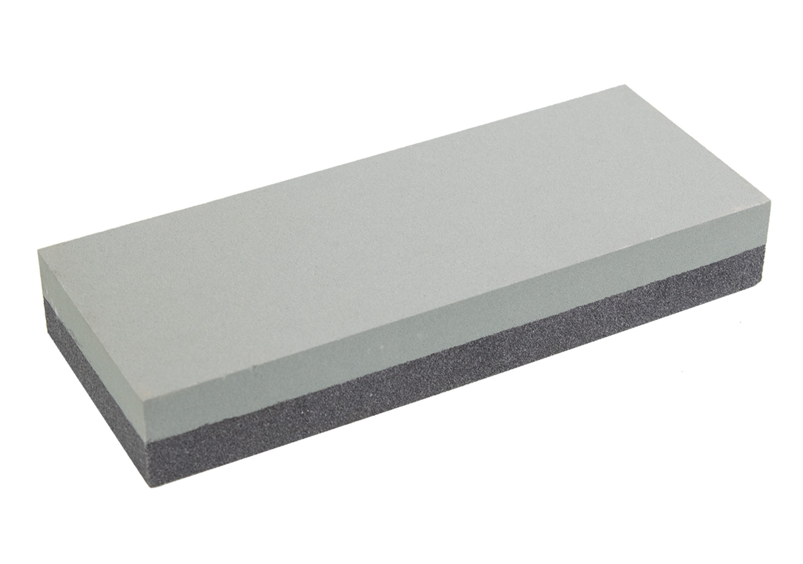 Yellotools GoliaGrinder Schleifstein feine Seite