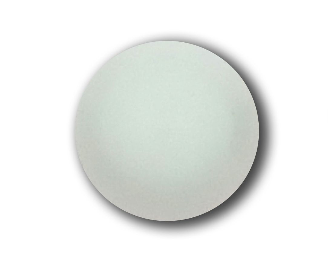 Yellotools SasserCut Roll Plastic  | Schonrolle für Spaltmesser (Abb. ähnlich)