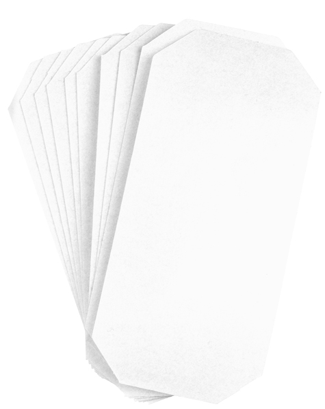 Yellotools EasyWeed Ring SparePads