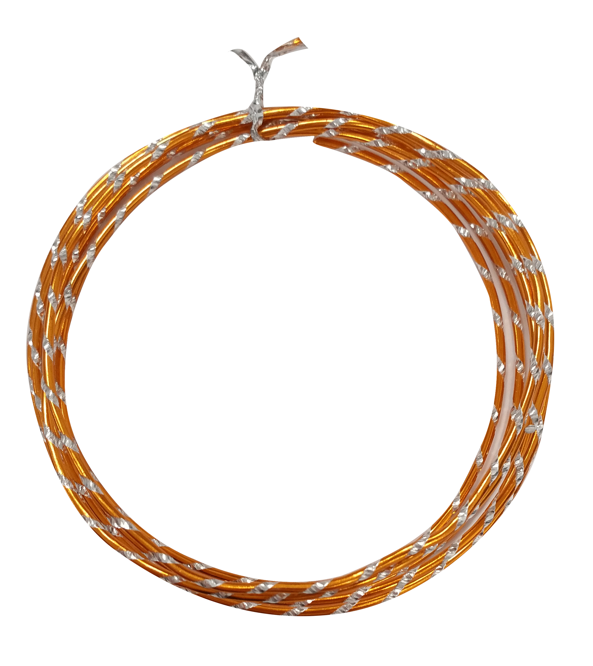 Yellotools WrapBend-it | Formkopierdraht