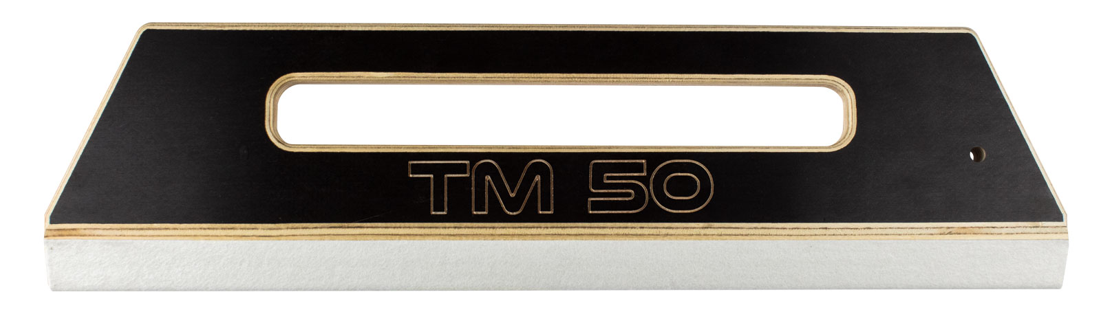 Yellotools TimberMaxx 50 Rakel