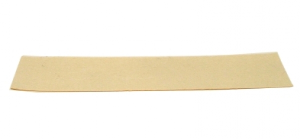 Yellotools TimberMaxx FeltPad | Rakelpolster für XXL-Holzrakel