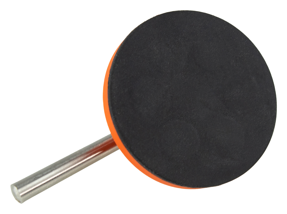 Yellotools Gene-ius Mag HD Montagemagnet Rückseite