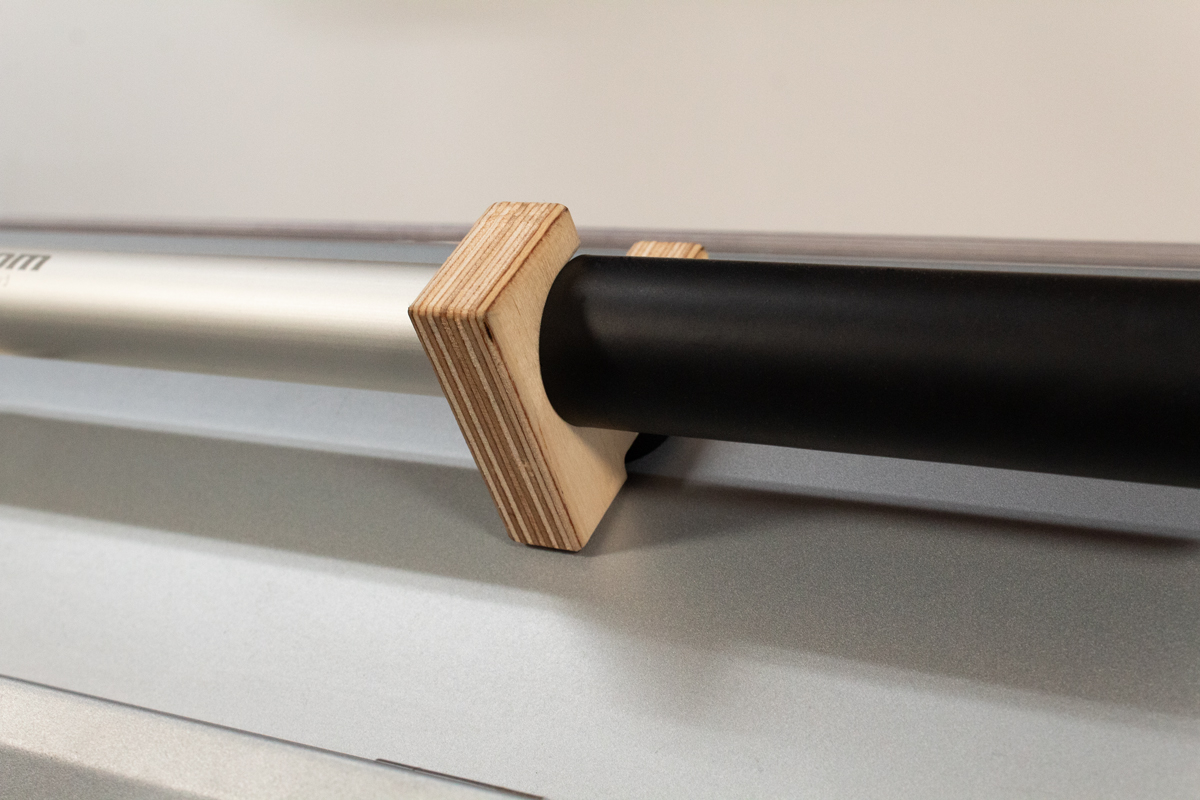 Yellotools LongReach Brackets Mag Detailansicht