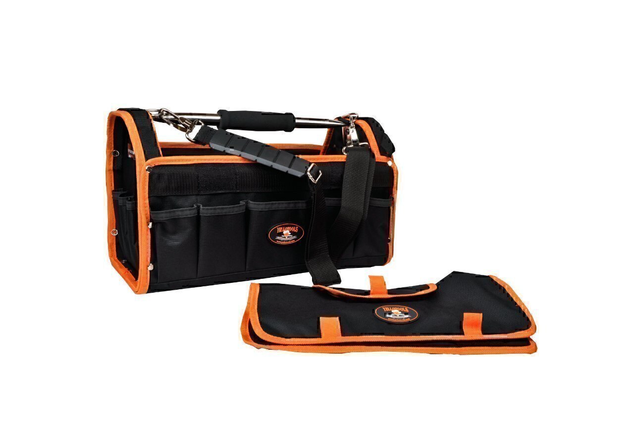 Yellotools SignToolBox abnehmbare Abdeckung