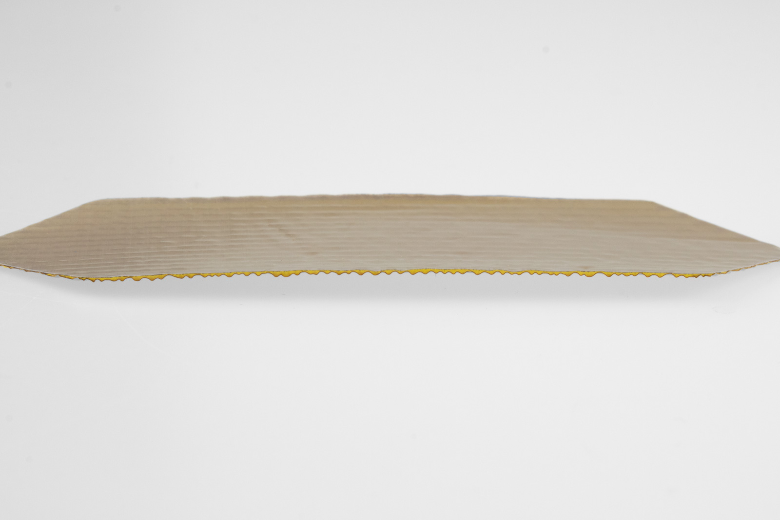 Yellotools YelloWings Teflon Seitenansicht