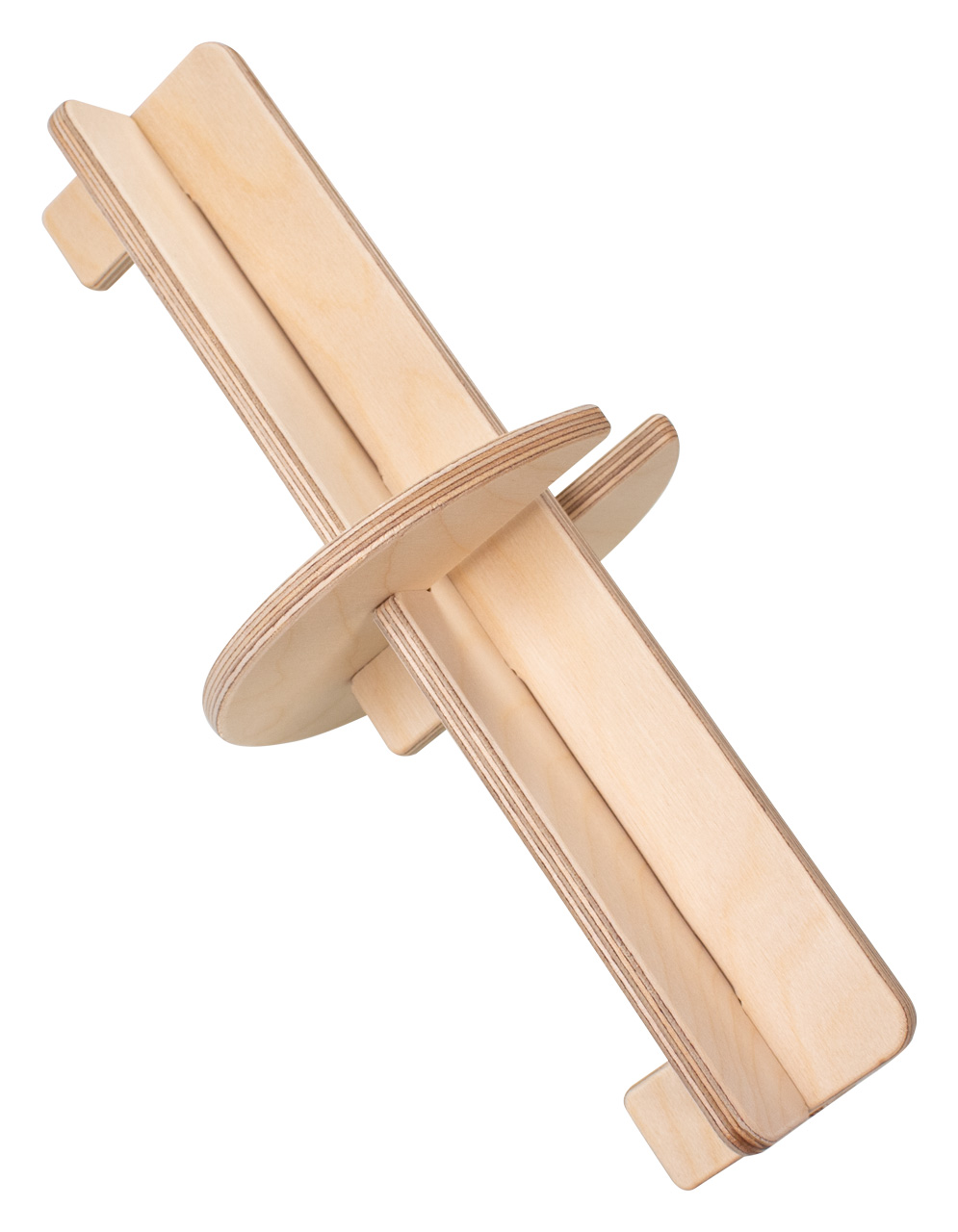 Yellotools Twister VEGO Bracket Produktbild