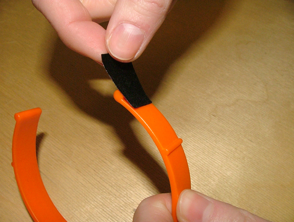 Yellotools SpeedPatches Montage