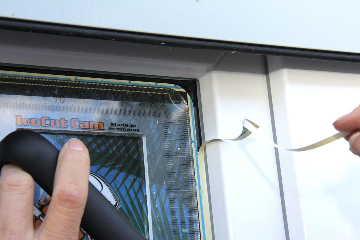 Yellotools IvoCut Cam Anwendung 2