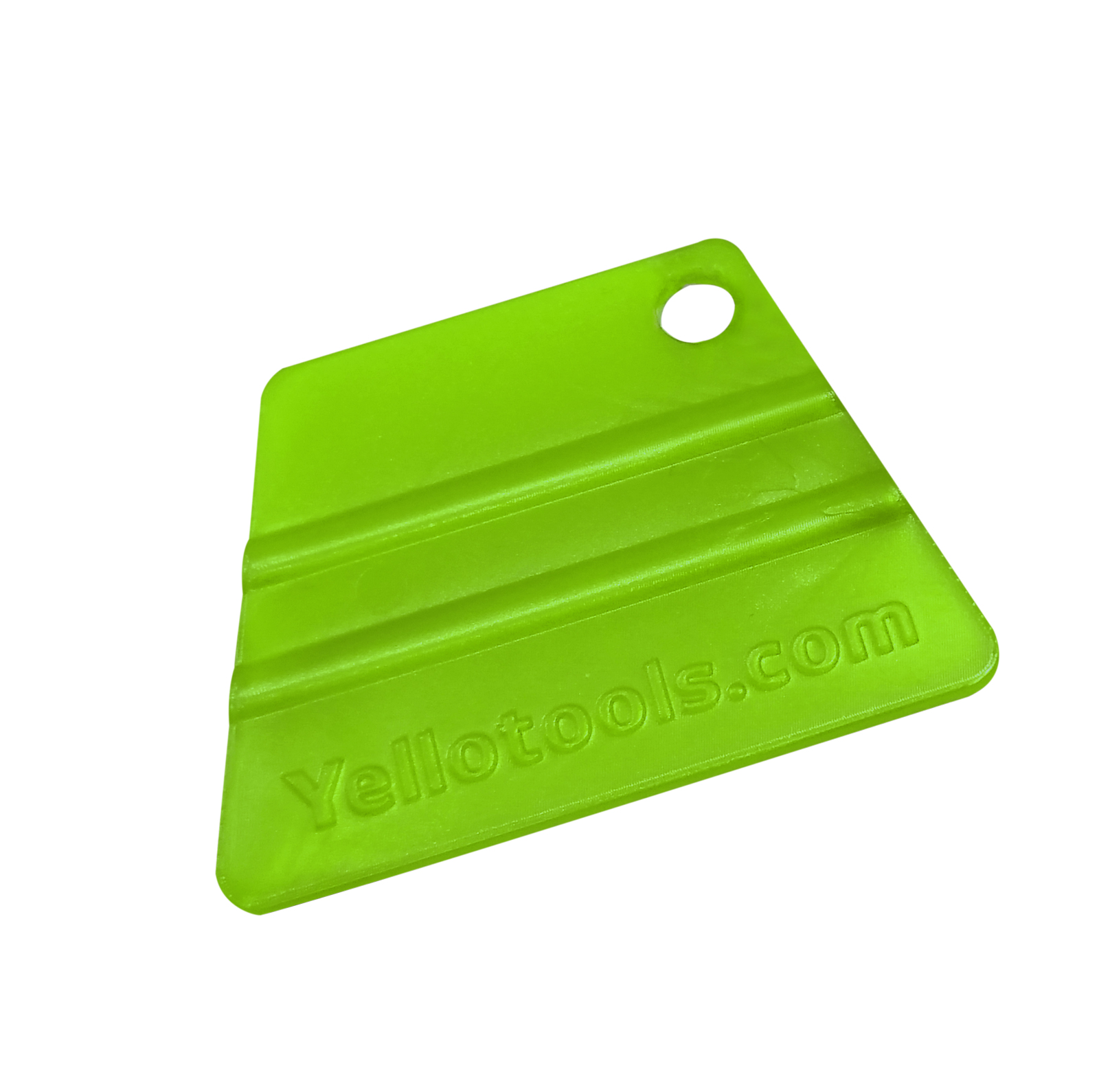 Yellotools ProWrap Mini Fun Grün