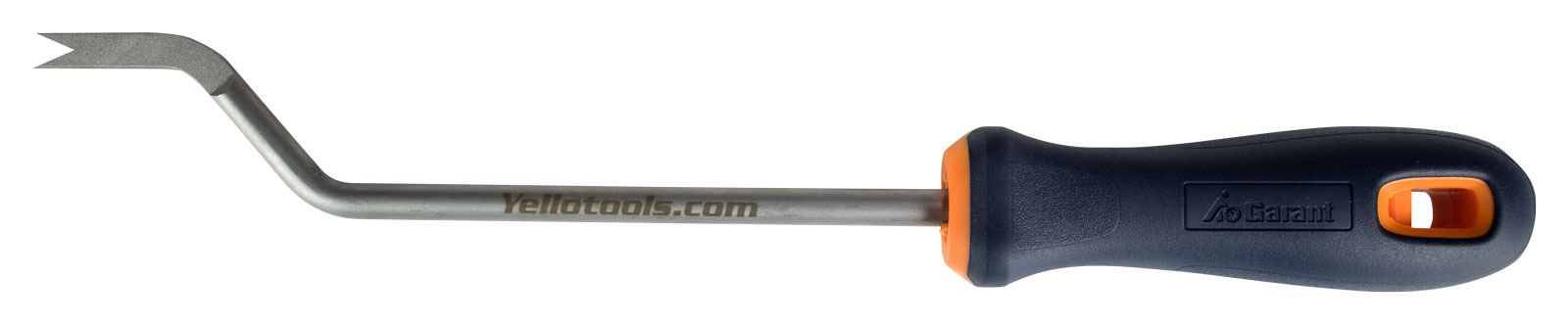 Yellotools GrabHandle Remover | Werkzeug zur Entfernung von Innenraumteilen