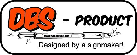 yellotools_dbs-logo