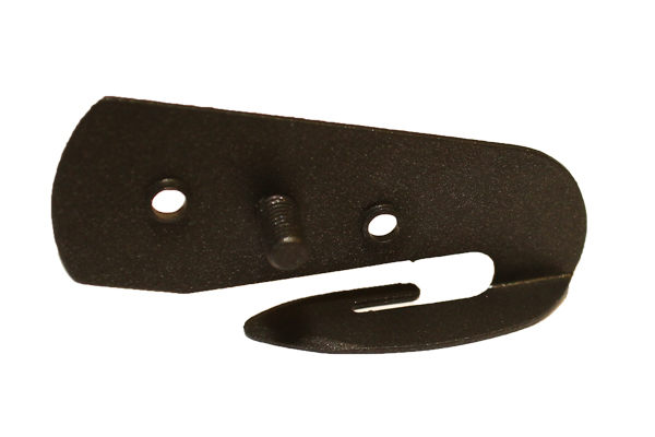 Yellotools ProTeflon Shoe | Teflonbeschichteter Gleitfuß