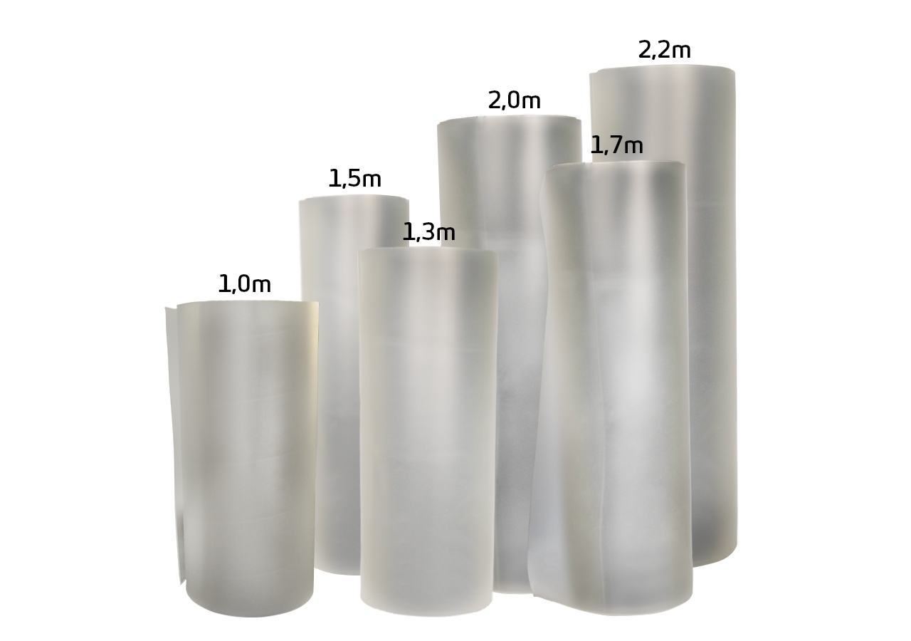 Yellotools CuttingMat Frosted mattierte Schneidematte