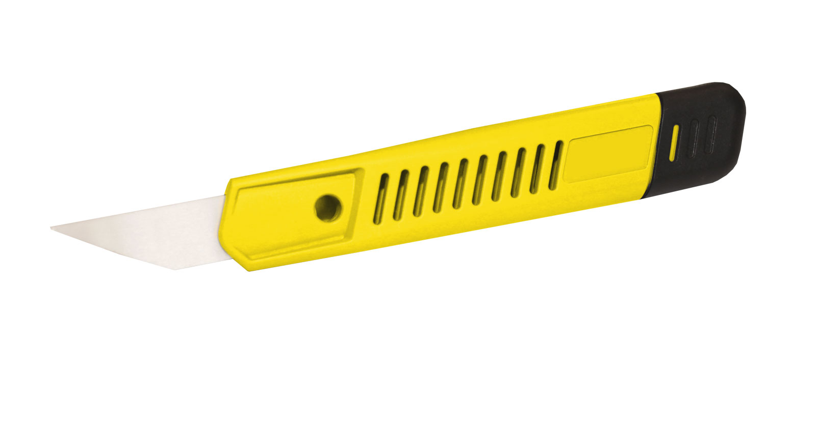 SignTrim CeraSwitch | Entgrater mit Keramikklinge