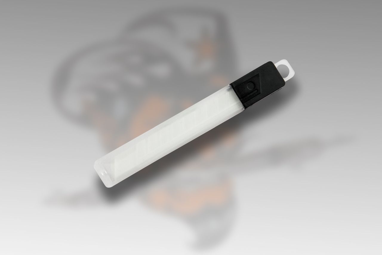 Yellotools SpareBlades Cera 59° 5er | Ersatzklingen aus Keramik