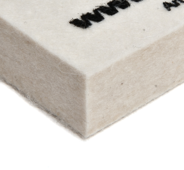 Yellotools FeltBloc 050 S Nahaufnahme