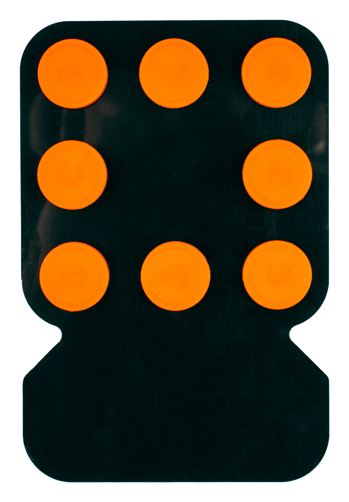 Yellotools APE MagCarpet | Magnethalter Rückseite