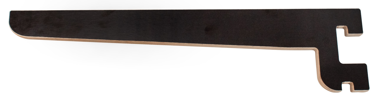 Yellotools YelloPEG StoreSingle Seitenansicht