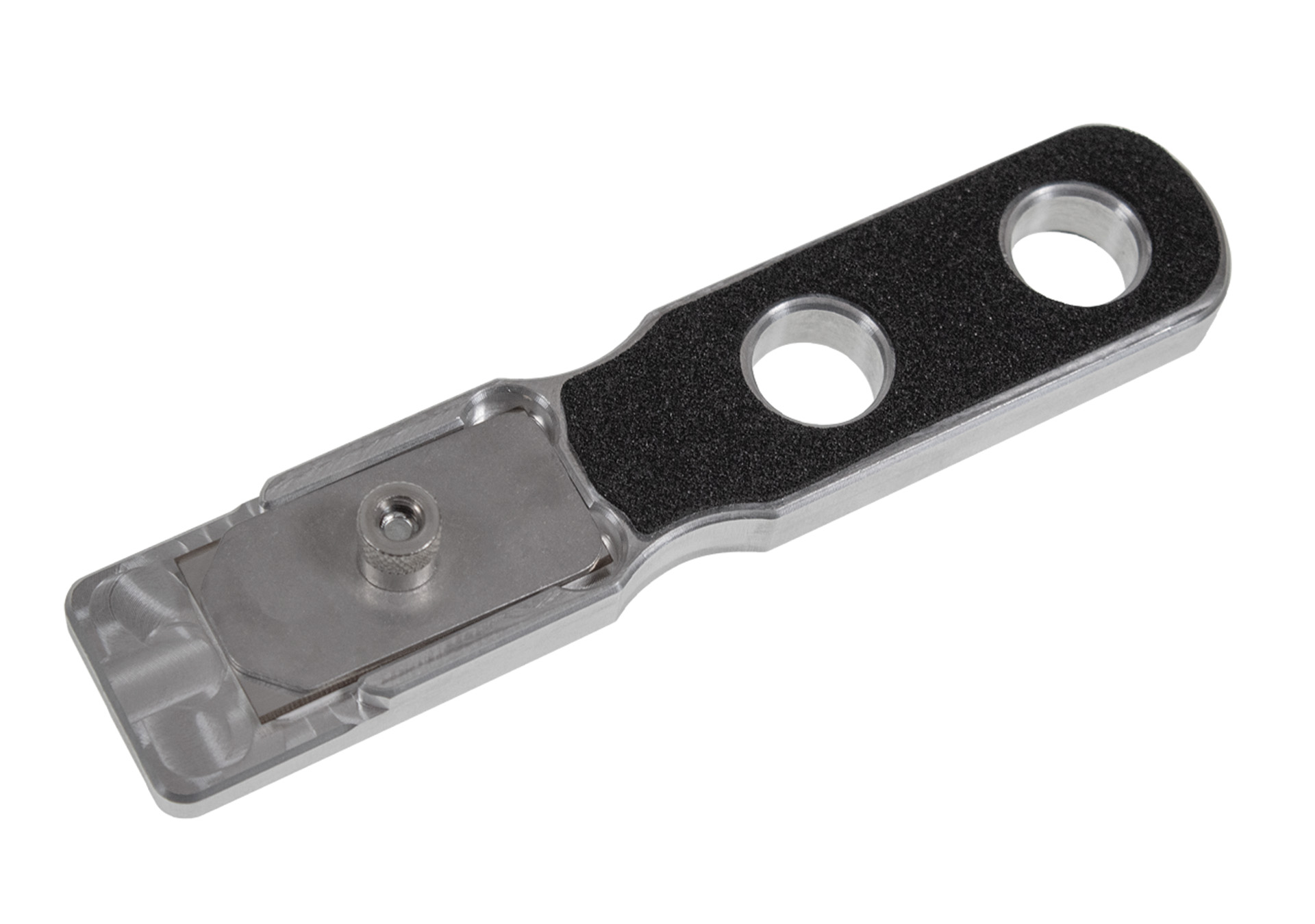 Yellotools AngelCutter | Messer für Randschnitte | Randmesser