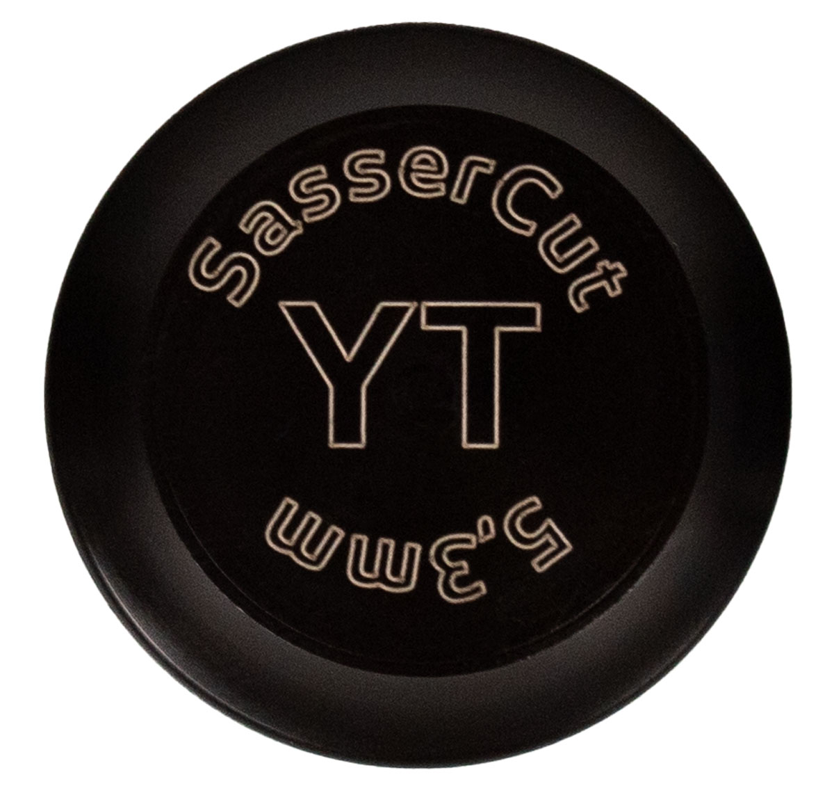 Yellotools SasserCut Roll 5.3 | Spaltmesser Ersatzrolle