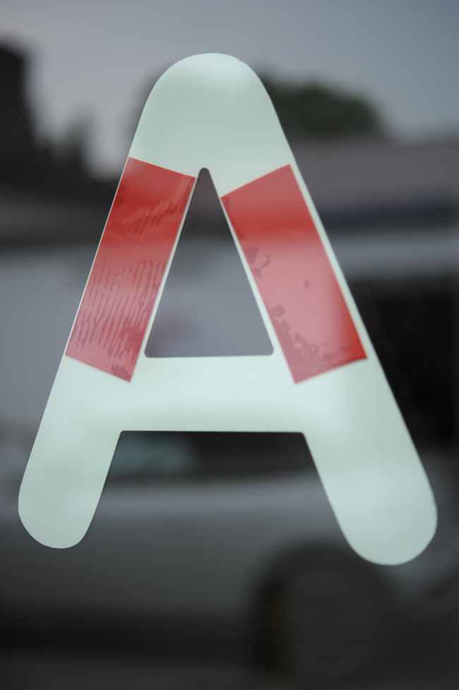 Yellotools X-treme Mat Anwendungsbeispiel 1