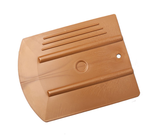 Yellotools AllStar Gold | Werbetechniker Rakel