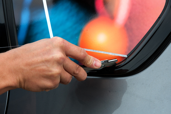 Yellotools YelloGuide Flexi Anwendung 3