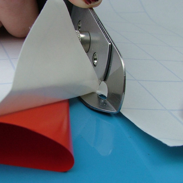 Yellotools BodyGuardKnife Anwendungsbild 1