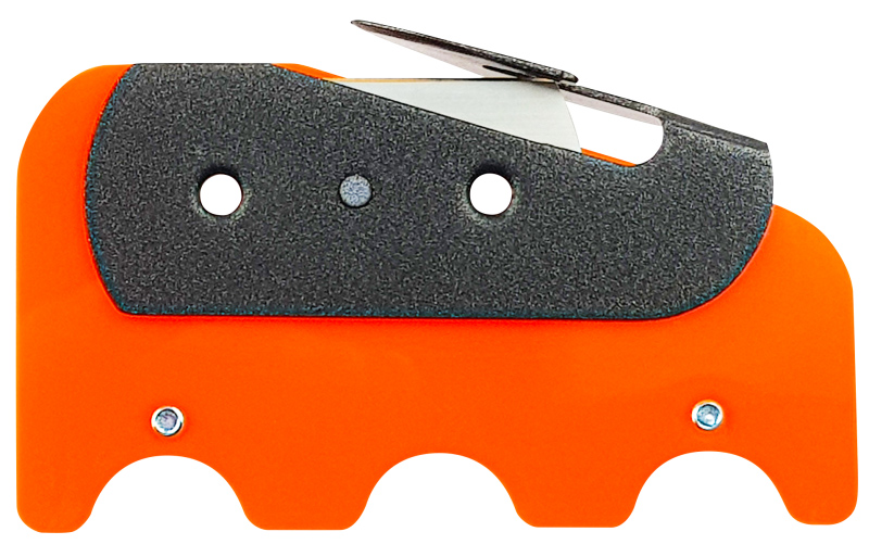 Yellotools YelloLip Cutter Rückseite