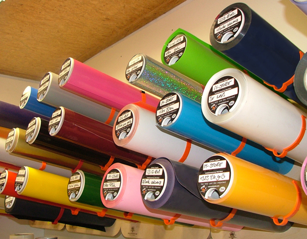 Yellotools MediaLid Anwendungsbeispiel 2