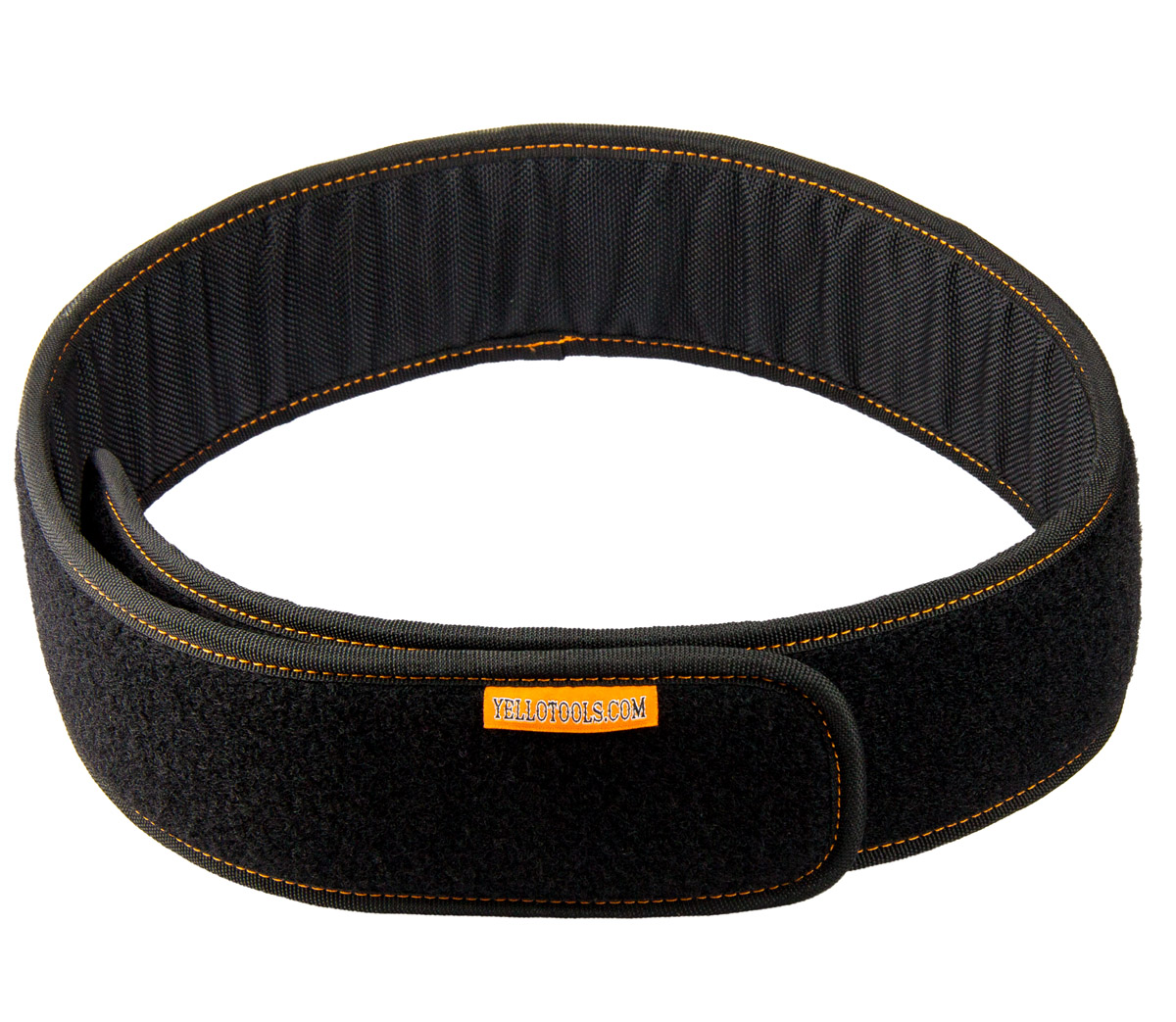 Yellotools YelloGear Belt | Werkzeuggürtel für YelloGear Taschensystem
