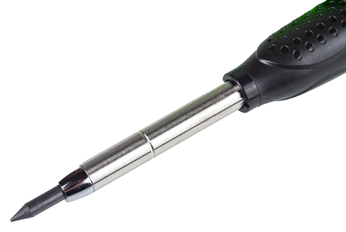 Yellotools EasyDot HD Dry Detailansicht