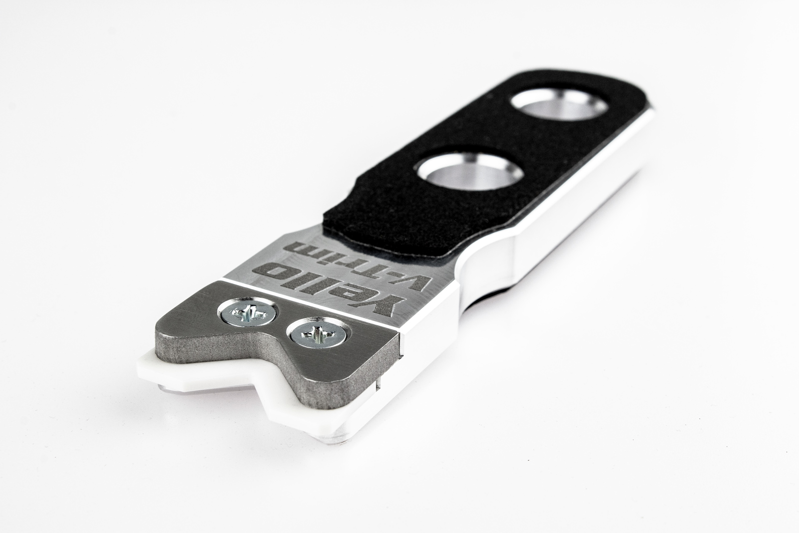 Yellotools Yello V-Trim Abbildung 2