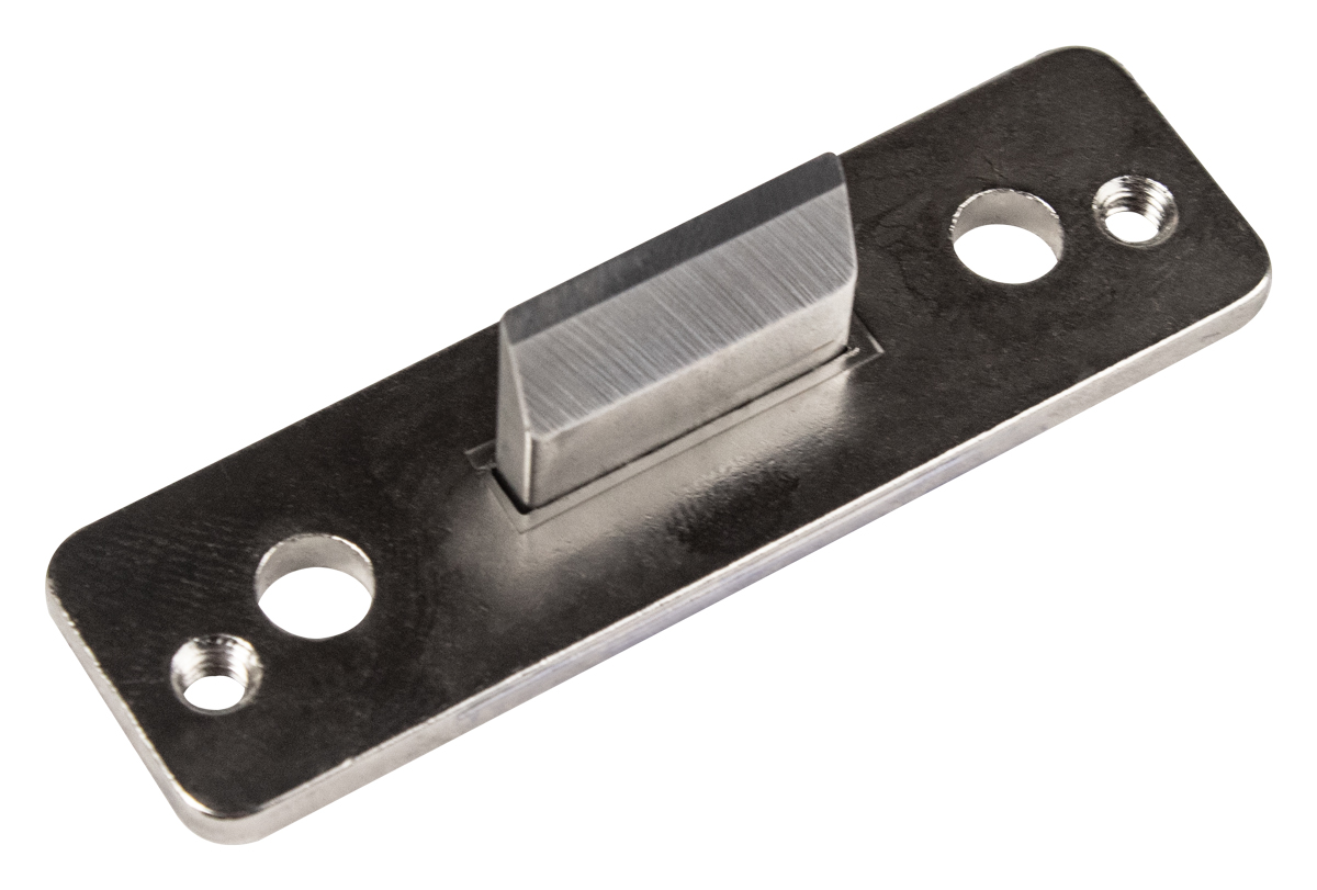 Yellotools EasyEdge Corner C15 Stanzmesser gerade