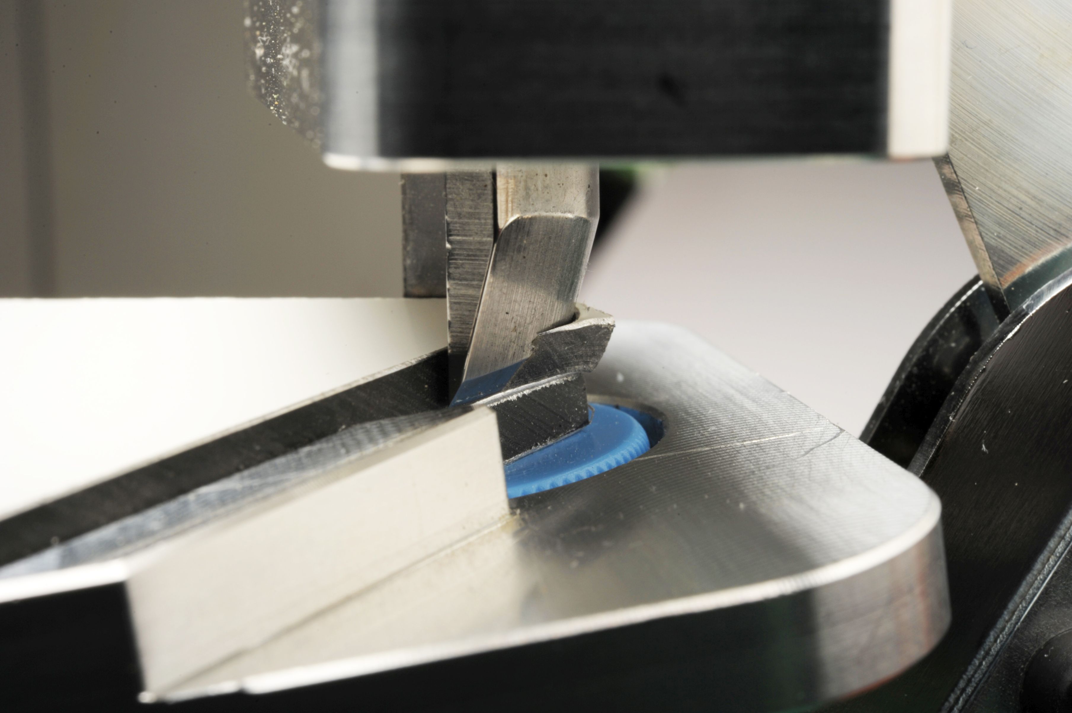 Yellotools EasyEdge Flexi | Hand Eckenrunder