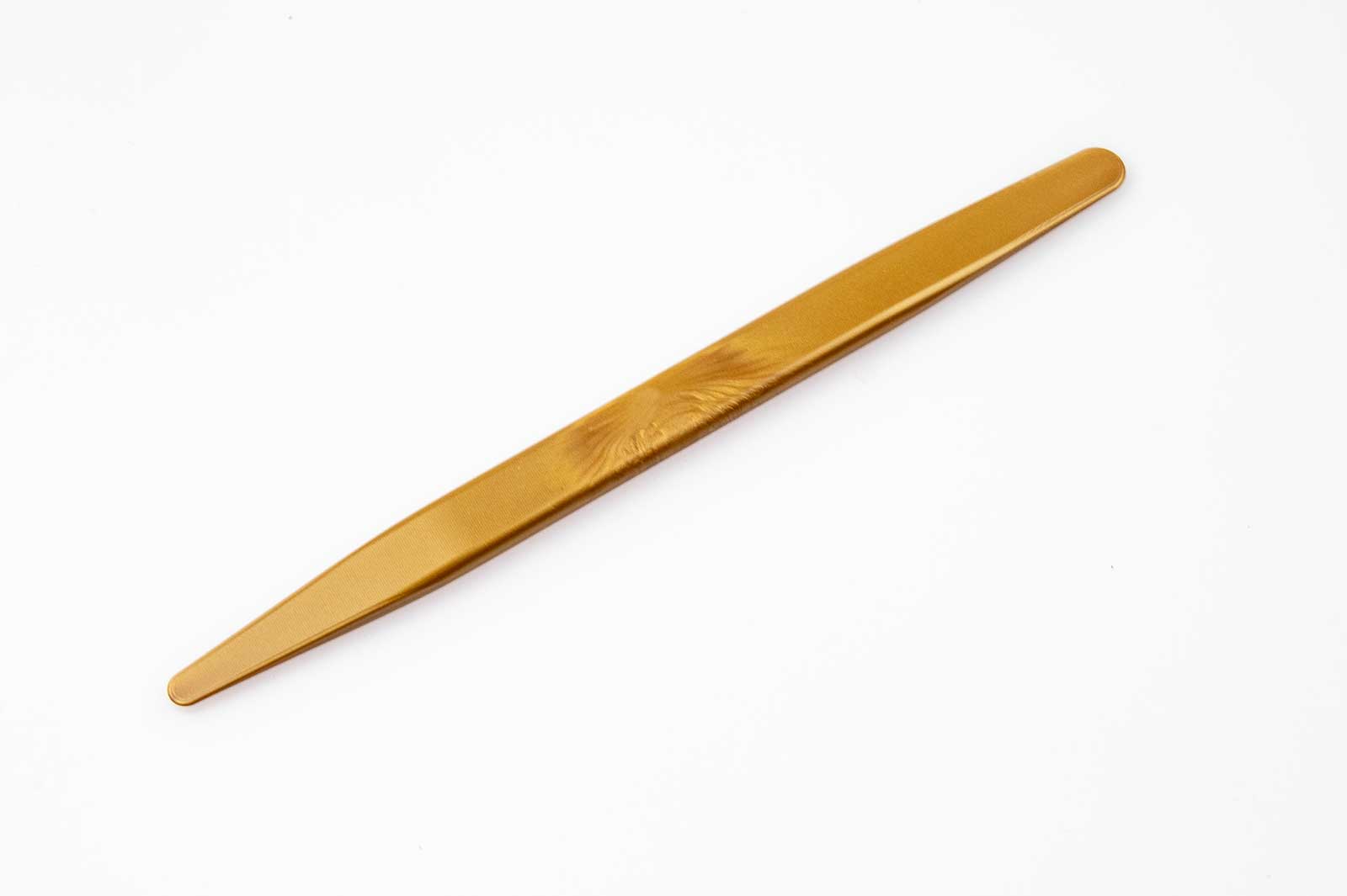Yellotools WrapStick Beavertail Gold Rakelstift