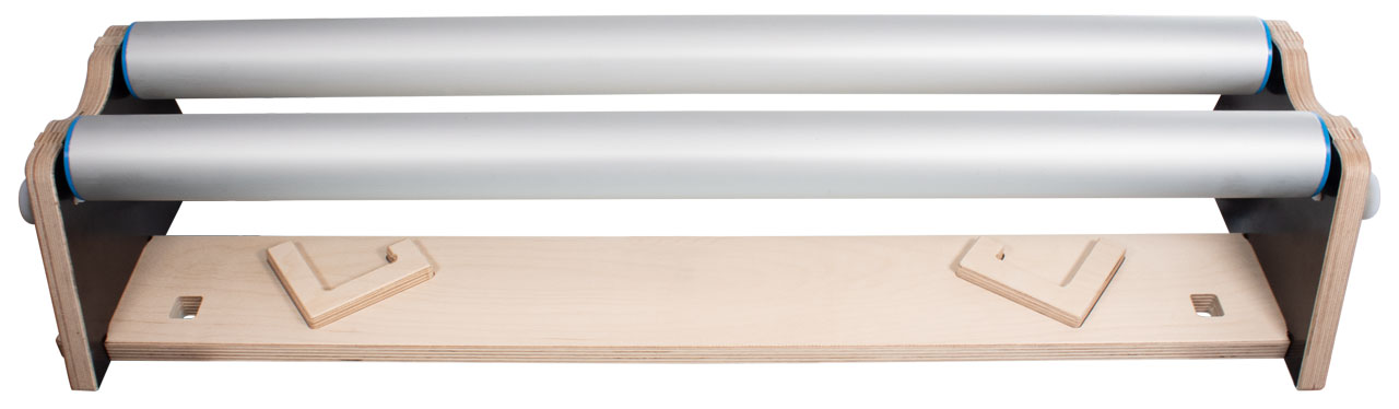 Yellotools Appfix 70 | Abrollvorrichtung für Transferfolien