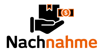 Payment Method Logo