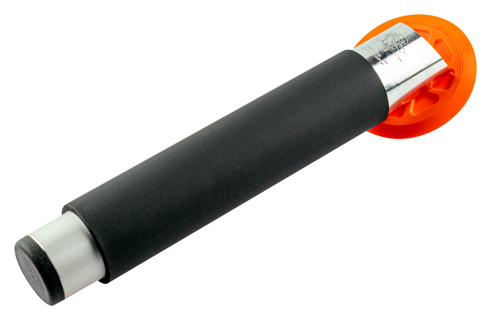 YelloBlade Handle 360 | Entschriftungsrakel mit Handgriff