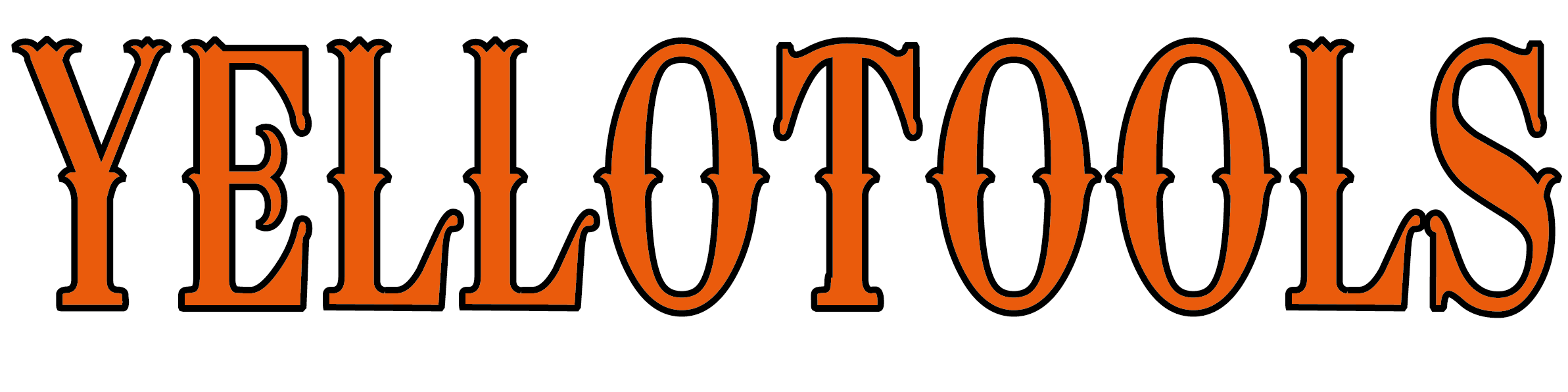 Zur Startseite gehen